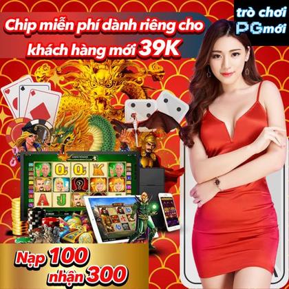 8998jili Withdraw 