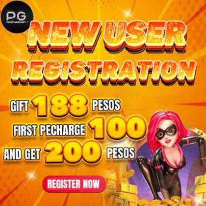8998jili Promotion 