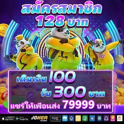8998jili Sabong 