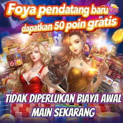 8998jili Promotion 