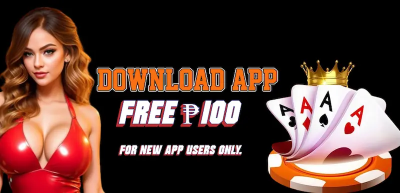 8998jili Lottery
