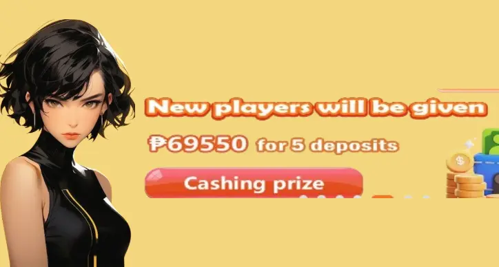 8998jili Poker