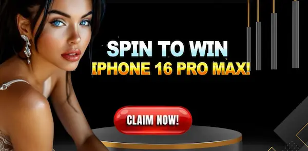 8998jili App