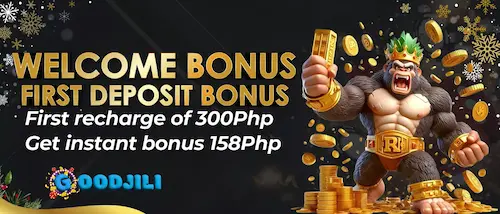 8998jili Withdraw