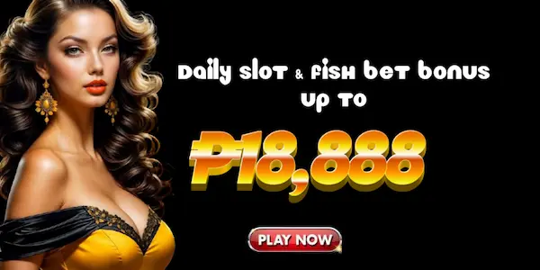 8998jili Lottery