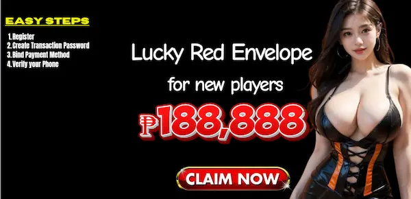 8998jili Live