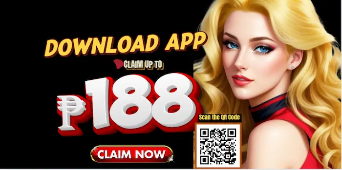 8998jili Live