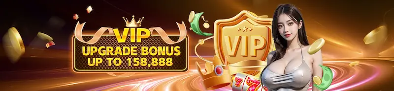 8998jili Promotion