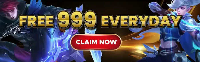 8998jili Lottery